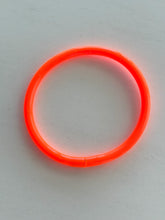 Load image into Gallery viewer, Jinny "Dark Orange" Bracelet