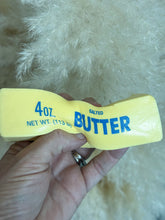 Load image into Gallery viewer, Squishy Butter Stress Relief Toy