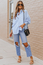 Load image into Gallery viewer, 14a97205c7e242d08716ddd973ab27cb-Max