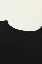 Load image into Gallery viewer, Smocked Top