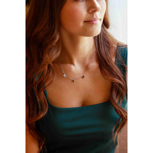 Load image into Gallery viewer, Ready to Ship | MAMA Necklace