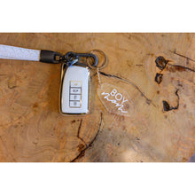 Load image into Gallery viewer, Ready to Ship | Acrylic Mom Keychains