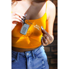 Load image into Gallery viewer, Ready to Ship | Acrylic Mom Keychains
