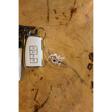 Load image into Gallery viewer, Ready to Ship | Acrylic Mom Keychains