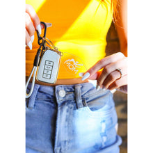 Load image into Gallery viewer, Ready to Ship | Acrylic Mom Keychains
