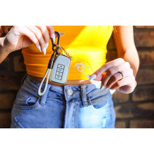 Load image into Gallery viewer, Ready to Ship | Acrylic Mom Keychains