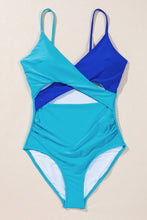 Load image into Gallery viewer, 20d99ebcf6be4f59
