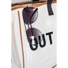 Load image into Gallery viewer, Ready to Ship | The Alex Black Gradient High Quality Unisex Aviator Sunglasses