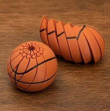 Load image into Gallery viewer, Ready to Ship | Fidget Sports Ball