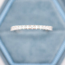 Load image into Gallery viewer, The Katie Ring