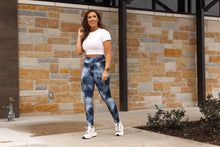 Load image into Gallery viewer, Ready to Ship | Stormy Leggings - Luxe Leggings by Julia Rose®