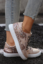 Load image into Gallery viewer, 38d8d5b6e6ce96db