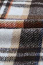 Load image into Gallery viewer, Best Selling Flannel Shacket