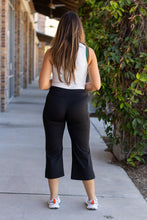 Load image into Gallery viewer, Preorder | The Gabriella - High Waisted Gaucho Pants - Round 1