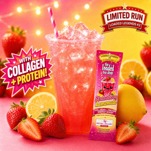 Load image into Gallery viewer, Strawberry Lemonade