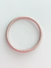 Load image into Gallery viewer, Jinny "Neutral" Bracelet