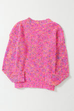 Load image into Gallery viewer, Sophie Sweater