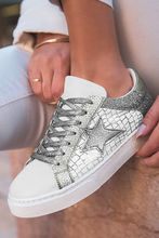 Load image into Gallery viewer, 5c4d3da85f6c3658