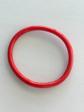 Load image into Gallery viewer, Jinny "Red" Bracelet
