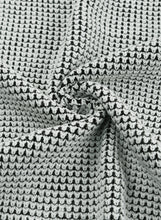 Load image into Gallery viewer, Chunky Heathered Cardigan