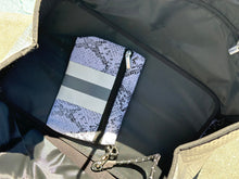 Load image into Gallery viewer, Ready to Ship | The Paula Neoprene Tote