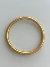 Load image into Gallery viewer, Jinny Jelly "Gold" Bracelet