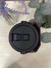 Load image into Gallery viewer, Ready to Ship | 30oz Neon Tumblers