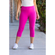 Load image into Gallery viewer, Ready to Ship | The Olivia - 2024 Spring Capri Line