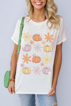 Load image into Gallery viewer, Short Sleeve T-Shirt