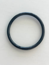 Load image into Gallery viewer, Jinny Jelly "Black" Bracelet