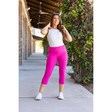 Load image into Gallery viewer, Ready to Ship | The Olivia - 2024 Spring Capri Line