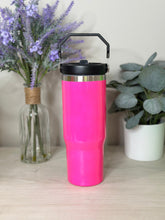 Load image into Gallery viewer, Ready to Ship | 30oz Neon Tumblers