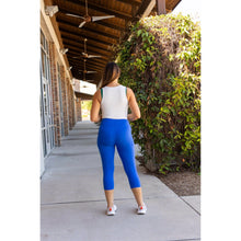 Load image into Gallery viewer, Ready to Ship | The Blake - 2024 Spring Capri Line