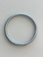 Load image into Gallery viewer, Jinny "Silver" Bracelet