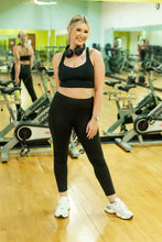 Load image into Gallery viewer, PreOrder | The Shannon Double Pocket Leggings