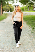 Load image into Gallery viewer, PreOrder | Fleece Jogger Collection