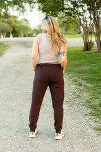 Load image into Gallery viewer, PreOrder | Fleece Jogger Collection