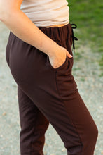 Load image into Gallery viewer, PreOrder | Fleece Jogger Collection