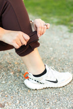 Load image into Gallery viewer, PreOrder | Fleece Jogger Collection