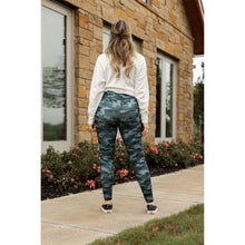 Load image into Gallery viewer, Ready to Ship | NEW CAMO 2.0 Leggings - Luxe Leggings by Julia Rose®