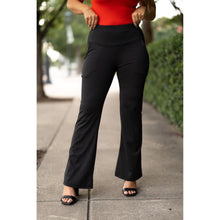 Load image into Gallery viewer, PreOrder | The Mandi - Everyday Tummy Control Pants