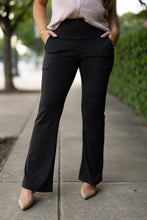 Load image into Gallery viewer, PreOrder | The Mandi - Everyday Tummy Control Pants*