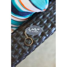 Load image into Gallery viewer, Ready to Ship | Acrylic Mom Keychains