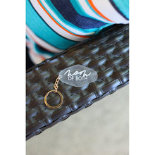 Load image into Gallery viewer, Ready to Ship | Acrylic Mom Keychains