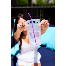 Load image into Gallery viewer, Ready to Ship | Drink Pouch - Assortment