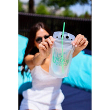 Load image into Gallery viewer, Ready to Ship | Drink Pouch - Assortment