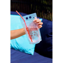 Load image into Gallery viewer, Ready to Ship | Drink Pouch - Assortment