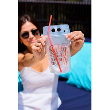 Load image into Gallery viewer, Ready to Ship | Drink Pouch - Assortment