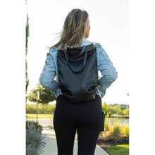 Load image into Gallery viewer, Ready to Ship | The Aspen Convertible Bag