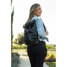 Load image into Gallery viewer, Ready to Ship | The Aspen Convertible Bag